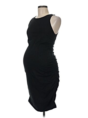 Isabel by Ingrid + Isabel Cocktail Dress (view 1)