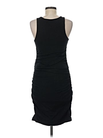 Isabel by Ingrid + Isabel Cocktail Dress (view 2)