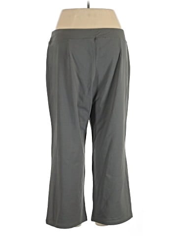Bob Mackie Casual Pants (view 2)