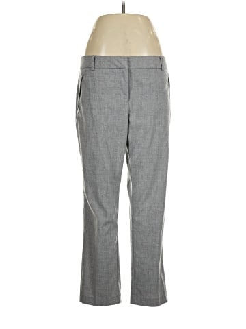 7th Avenue Design Studio New York & Company Dress Pants (view 1)