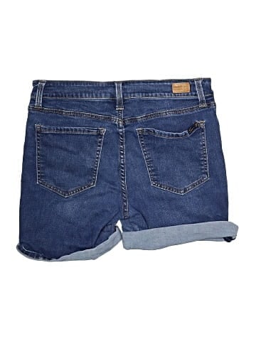 Seven7 Denim Shorts (view 2)