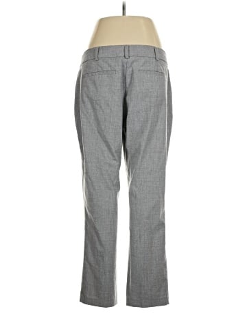 7th Avenue Design Studio New York & Company Dress Pants (view 2)