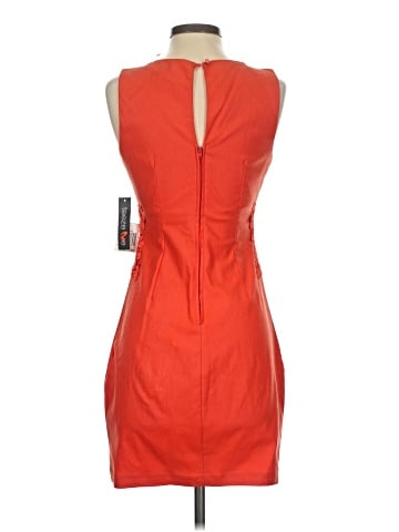 Teeze Me Cocktail Dress (view 2)