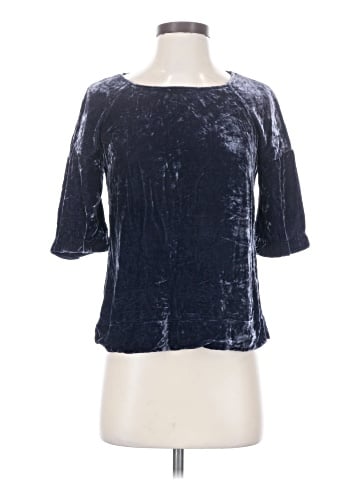 Boden 3/4 Sleeve Top (view 1)