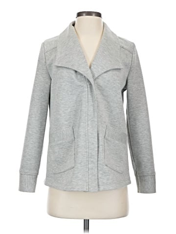 Saturday Sunday Jacket (view 1)