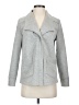 Saturday Sunday Gray Jacket Size S - photo 1