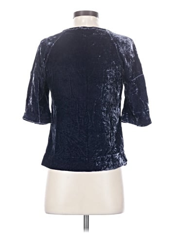 Boden 3/4 Sleeve Top (view 2)