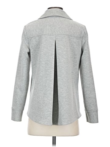 Saturday Sunday Jacket (view 2)