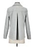 Saturday Sunday Gray Jacket Size S - photo 2