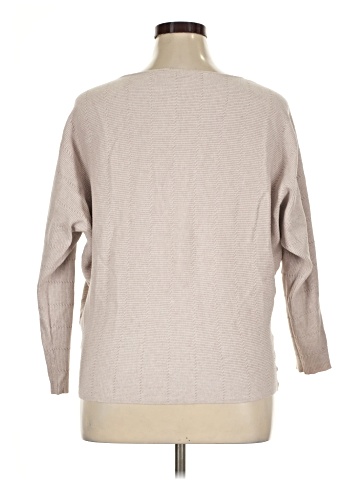 Cyrus 3/4 Sleeve T-Shirt (view 2)