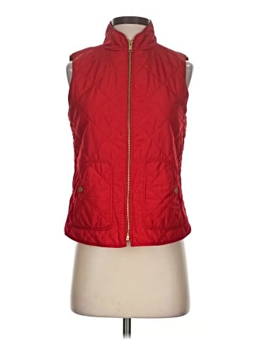 Charter Club Vest (view 1)