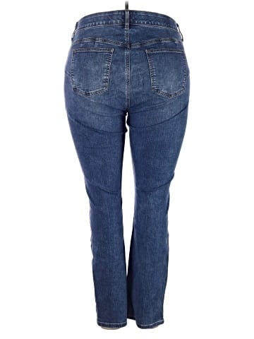 Torrid Jeans (view 2)