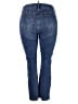 Torrid Blue Jeans Size 20 - photo 2