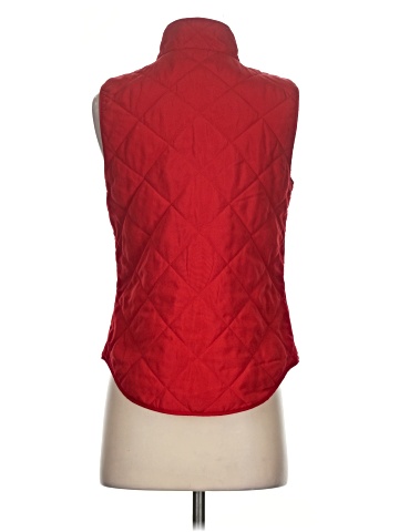 Charter Club Vest (view 2)
