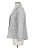 Saturday Sunday Gray Jacket Size S - photo 5
