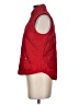 Charter Club 100% Polyester Red Vest Size S (petite) - photo 5