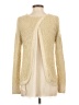 Final Touch Ivory Pullover Sweater Size S - photo 2