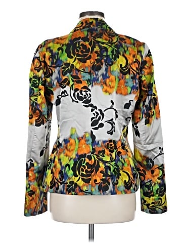 ETRO Blazer (view 2)