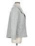Saturday Sunday Gray Jacket Size S - photo 4