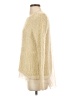 Final Touch Ivory Pullover Sweater Size S - photo 5