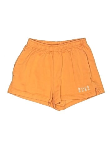 Billabong Shorts (view 1)