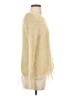 Final Touch Ivory Pullover Sweater Size S - photo 4