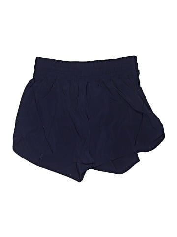 Lululemon Athletica Shorts (view 1)