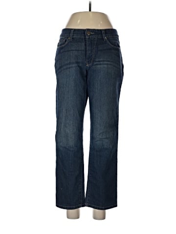 Relativity Jeans (view 1)