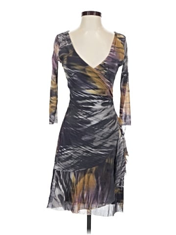Weston Wear Cocktail Dress (view 1)