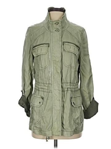 Marrakech Jacket (view 1)