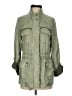 Marrakech Green Jacket Size S - photo 1