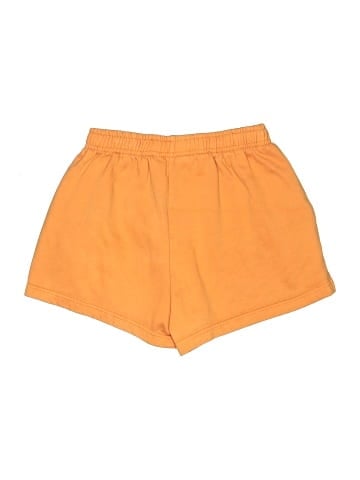 Billabong Shorts (view 2)