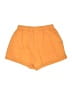 Billabong Solid Orange Shorts Size M - photo 2