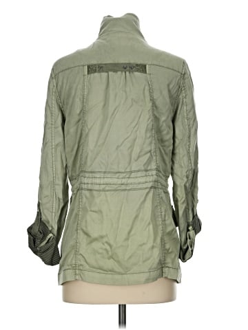 Marrakech Jacket (view 2)