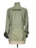 Marrakech Green Jacket Size S - photo 2