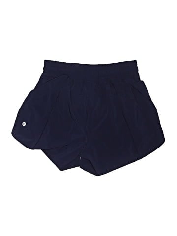Lululemon Athletica Shorts (view 2)