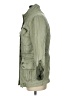Marrakech Green Jacket Size S - photo 5