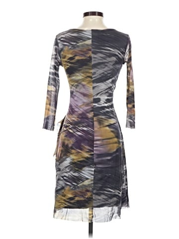 Weston Wear Cocktail Dress (view 2)