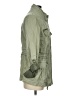 Marrakech Green Jacket Size S - photo 4