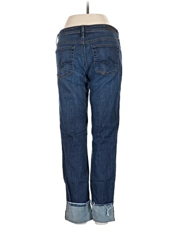 Adriano Goldschmied Jeans (view 2)