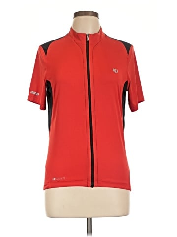 Pearl Izumi Short Sleeve T-Shirt (view 1)