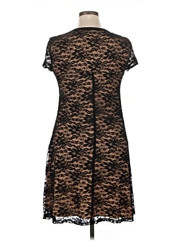 Karen Kane Casual Dress (view 2)