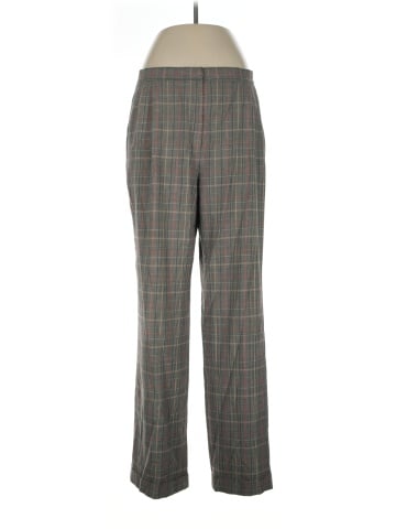 Jones New York Casual Pants (view 1)