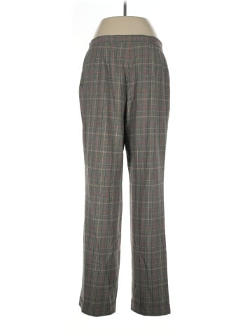 Jones New York Casual Pants (view 2)