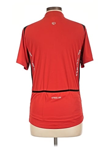 Pearl Izumi Short Sleeve T-Shirt (view 2)