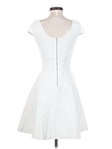 Banana Republic Casual Dress (view 2)