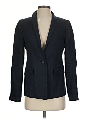 J.Crew Blazer (view 1)
