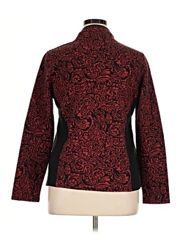 Sahalie Cardigan (view 2)