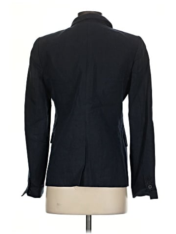 J.Crew Blazer (view 2)