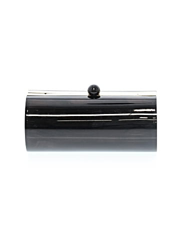Lafayette 148 New York Clutch (view 1)